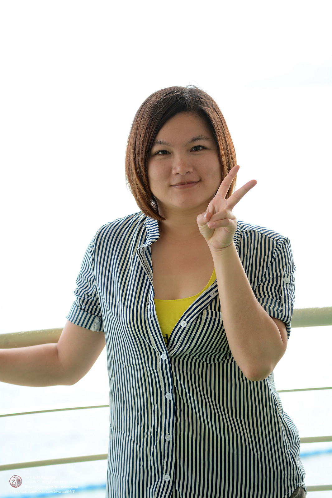DSC_3207.jpg